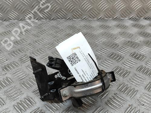 BP28556776O1 main image