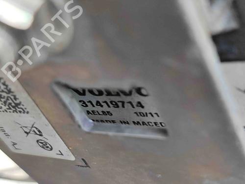 Electronic module VOLVO V60 II (225) B6 Mild-Hybrid AWD | BP29459290M83 