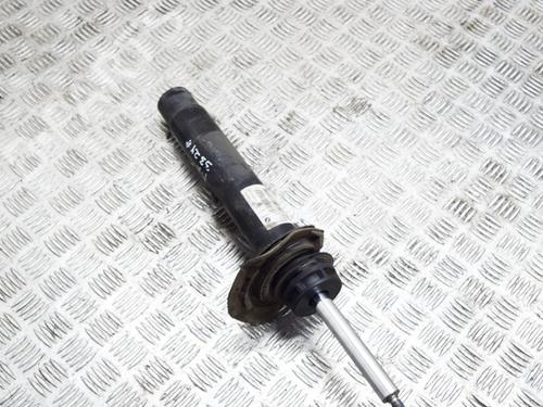 Left front shock absorber BMW 2 Coupe (F22, F87) 218 i | BP8843907M16 