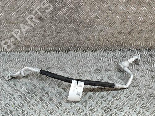 AC-rør FORD PUMA (J2K, CF7) 1.0 EcoBoost mHEV (155 hp) 28430913