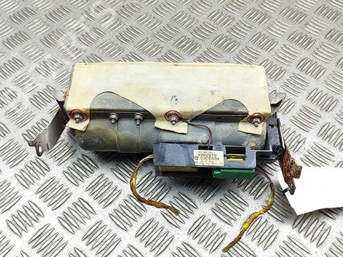 Passasjer kollisjonspute VW PHAETON (3D1, 3D2, 3D3, 3D4, 3D6, 3D7, 3D8, 3D9) 6.0 W12 4motion | BP29488105C10