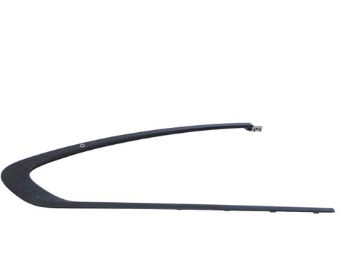 Andre BMW 6 Coupe (F13) 640 d (313 hp) 30283441