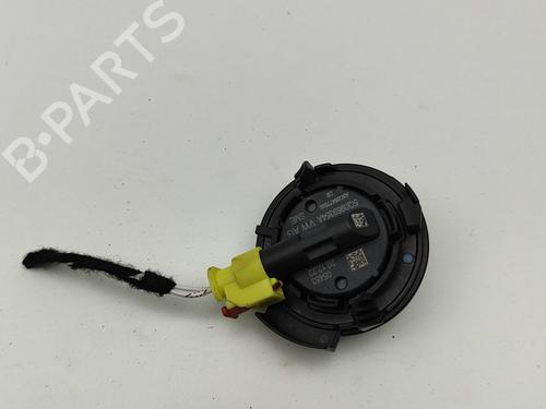 Used Electronic sensor VW T-ROC (A11, D11) 2.0 TSI 4motion (190 hp) 28559449