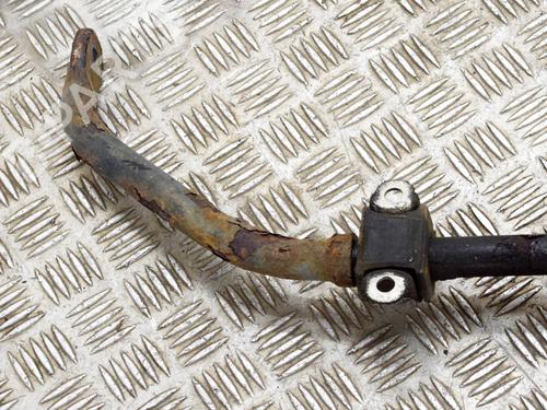 Anti roll bar MASERATI GRAN TURISMO I 4.7 | BP14641225M96 
