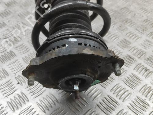 Right front shock absorber HYUNDAI KONA (SX2) EV | BP30754399M17 - Image 4