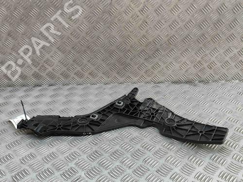 Used Rear bumper bracket AUDI E-TRON (GEN) 55 quattro (408 hp) 29404252