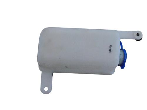windscreen-washer-tank-hyundai-h-1-travel-tq-2007-30255674 main image