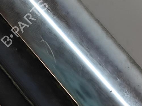 Other MERCEDES-BENZ S-CLASS Coupe (C216) CL 500 (216.371) | BP24583107O1 