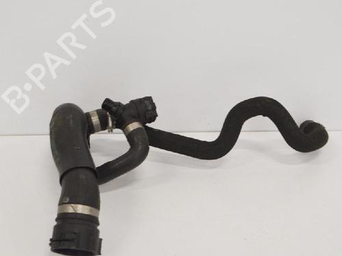 Pipe BMW X5 (F15, F85) M 50 d | BP14661091M125