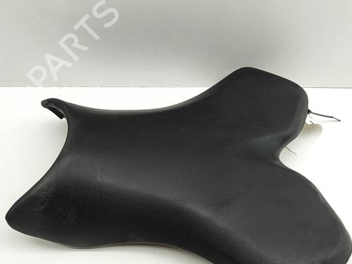 Other YAMAHA MOTORCYCLES YZF-R YZF-R1 (RN12) BP28564874O1