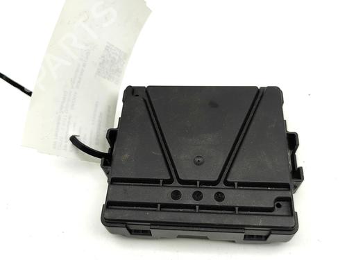 Electronic module BMW 3 (F30, F80) 330 d xDrive | BP33392913M83 - Image 5