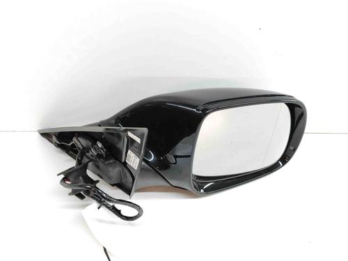Used Right mirror AUDI Q5 (8RB) 2.0 TDI quattro (177 hp) 29615903