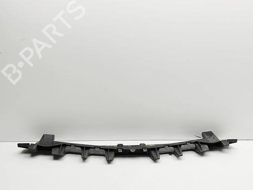 Støtte BMW iX (I20) xDrive 40 (326 hp) 32756256