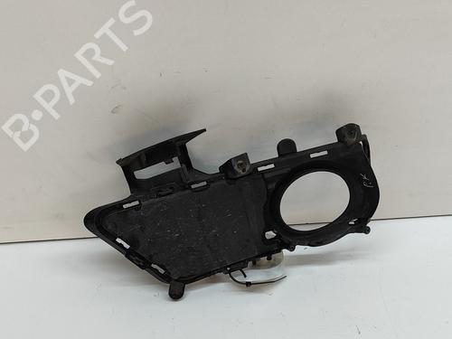 Grille BMW 3 (F30, F80) 330 e | BP28115289C40 