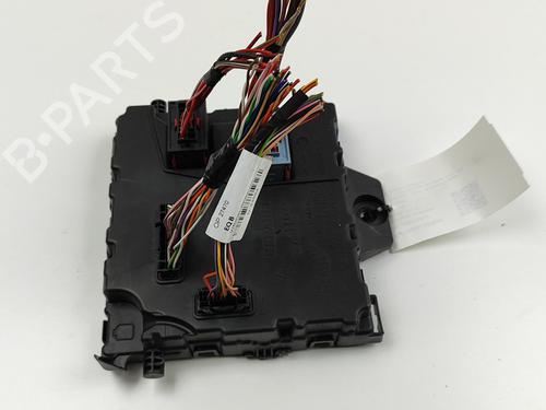 Electronic module OPEL MOVANO B Van (X62) 2.3 CDTI FWD (FV) | BP26281042M83 