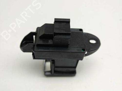 Switch MASERATI GHIBLI III (M157) 3.0 D | BP38756690I30 - Image 6
