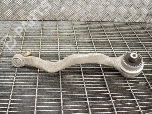 Right front suspension arm BMW 1 (F20) M 135 i | BP10398474M13 