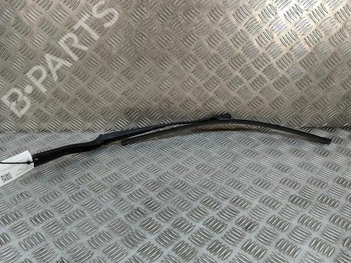 other-mini-mini-countryman-f60-cooper-7380752-2016-19502968 main image