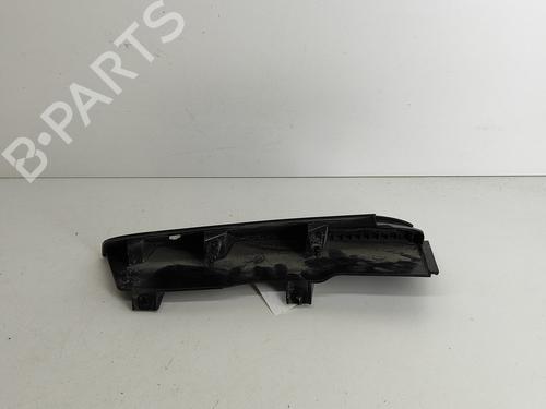 Headlight eyebrow FORD TRANSIT CONNECT V408 Box Body/MPV 1.5 TDCi | BP18164908C118 