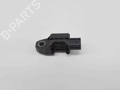 Used Electronic sensor KIA OPTIMA Sportswagon (JF) 1.7 CRDi (141 hp) 13246224