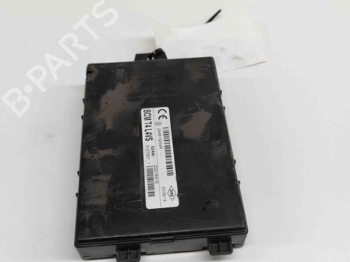 Electronic module OPEL VIVARO B Van (X82) 1.6 CDTI (05) | BP15851913M83