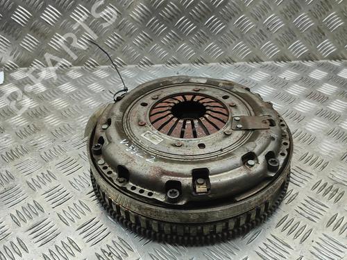 Used Other Other OPEL VIVARO B Bus (X82) 1.6 CDTI (06) (125 hp) 33389129 33389129