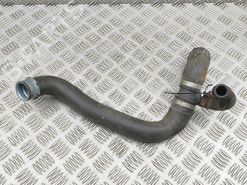 Used Pipe MERCEDES-BENZ M-CLASS (W166) ML 250 CDI / BlueTEC 4-matic (166.004, 166.003) (204 hp) 30514427