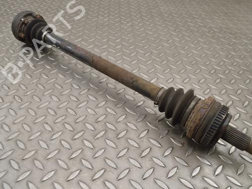 Right rear driveshaft BMW Z4 Roadster (E85) 2.5 i | BP31072766M41