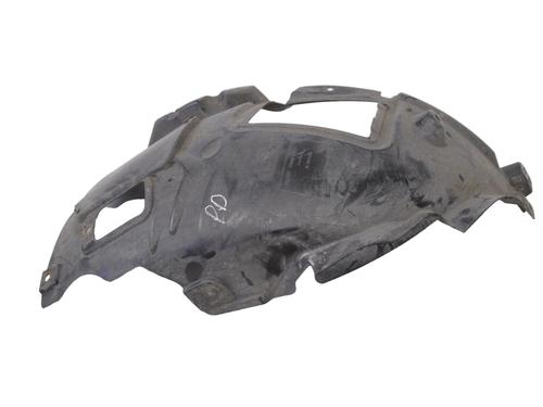 Wheel arch BMW 1 (F21) 116 i | BP30236284C56