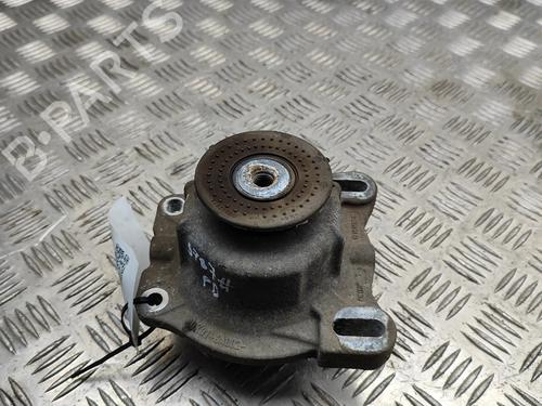 Engine mount FORD TRANSIT V363 Van (FCD, FDD) 2.0 EcoBlue RWD | BP33377486M89 - Image 3