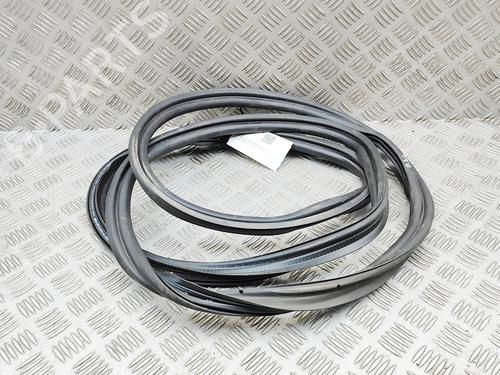 Gummiliste MERCEDES-BENZ E-CLASS (W213) E 220 d (213.004) | BP34218265C142 - Image 3