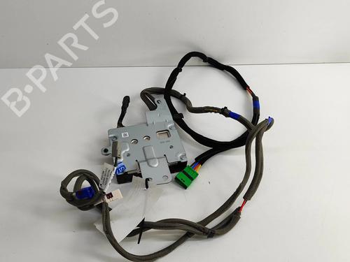 Electronic module KIA SPORTAGE V (NQ5) 1.6 T-GDi Hybrid AWD | BP27784106M83 