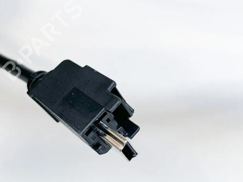 Wiring harness TESLA MODEL 3 (5YJ3) EV | BP27748015E16  - Image 8