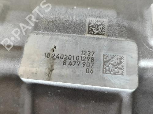 Engine BMW X1 (U11) iX1 xDrive 30 | BP33369265M1  - Image 6