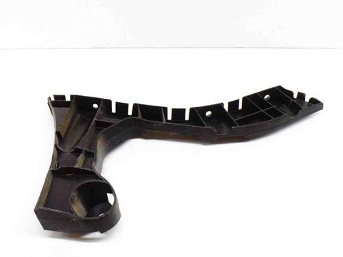 Used Rear bumper bracket VOLVO XC60 I SUV (156) D3 / D4 (163 hp) 6773574