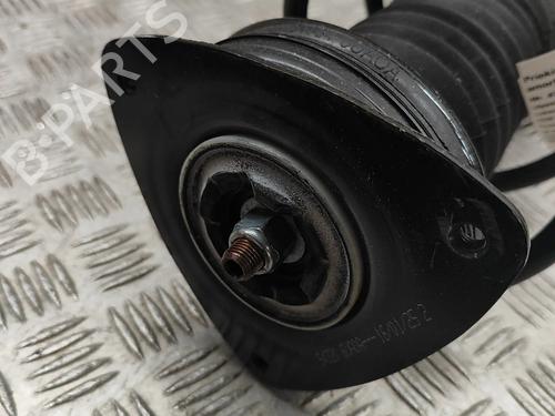 Left front shock absorber RENAULT AUSTRAL E-TECH 200 Hybrid (HGM2) | BP29007470M16