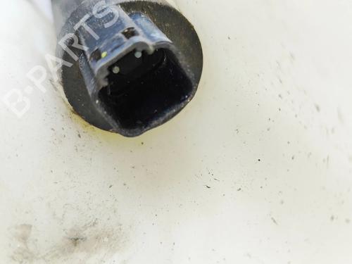 Sprinklertank ASTON MARTIN DBX 4.0 All-wheel Drive | BP36809472C113 - Image 6