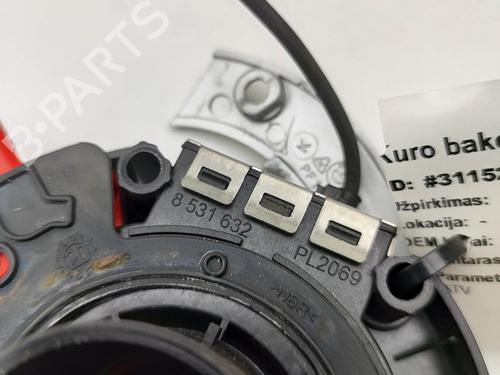 Other BMW MOTORCYCLES S S 1000 R (K47) | BP28561849O1  - Image 7