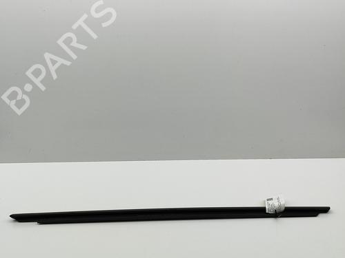 Used Door moulding trim BMW 3 (G20, G80, G28) M3 Competition (510 hp) 29542429