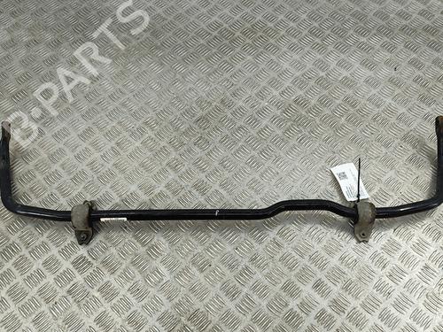 Used Anti roll bar VW GOLF VII (5G1, BQ1, BE1, BE2) e-Golf (136 hp) 25922348