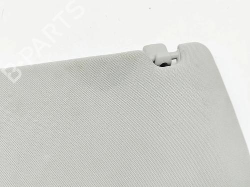 Right sun visor KIA OPTIMA (JF) 1.7 CRDi | BP35790479I2  - Image 6