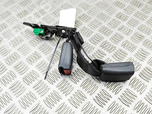 BP33176564I32 main image