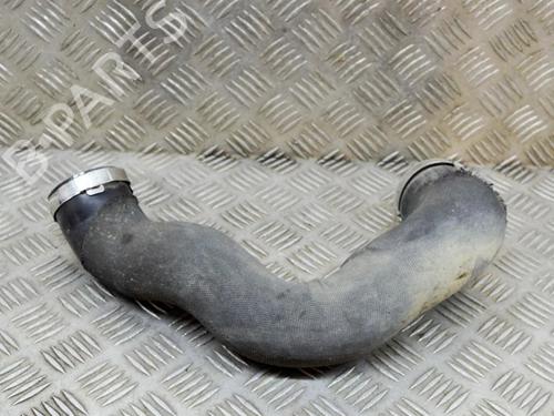 Used Intercooler pipe Intercooler pipe AUDI A5 (8T3) 3.0 TDI quattro (245 hp) 14644915 14644915