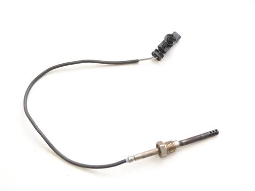 electronic-sensor-volvo-xc60-i-suv-156-2008-2009-2010-2011-2012-2013-2014-2015-2016-2017-2018-33339927 main image