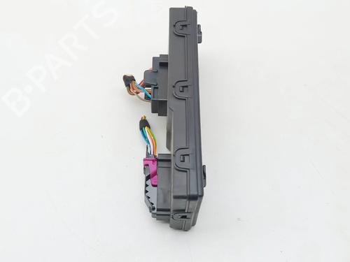 Electronic module SKODA OCTAVIA IV (NX3, NN3, PV3) 2.0 TDi | BP39421237M83 - Image 2