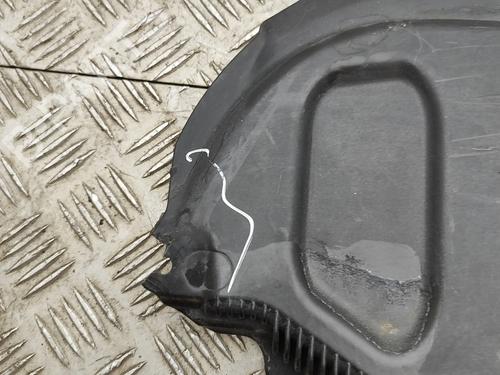 Underbody protection MERCEDES-BENZ EQA (H243) EQA 250+ (243.702) | BP36533769M92 - Image 6