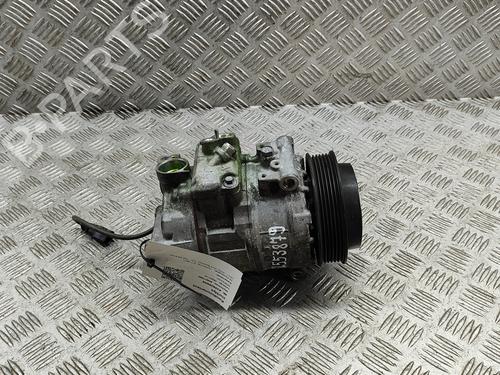 BP29812711M34 main image