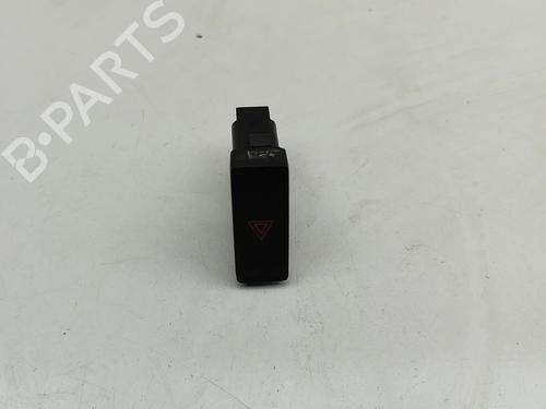 Warning MAZDA CX-5 (KF) 2.0 (165 hp) 27607740