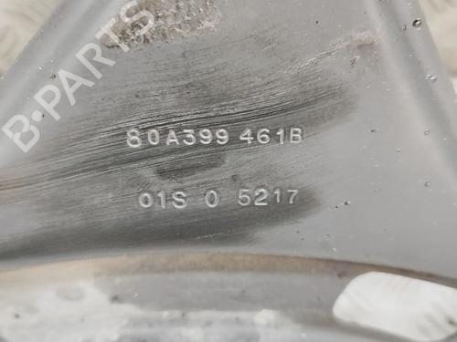 Subframe AUDI Q5 (FYB, FYG) 3.0 TDI quattro | BP33387985M9  - Image 6