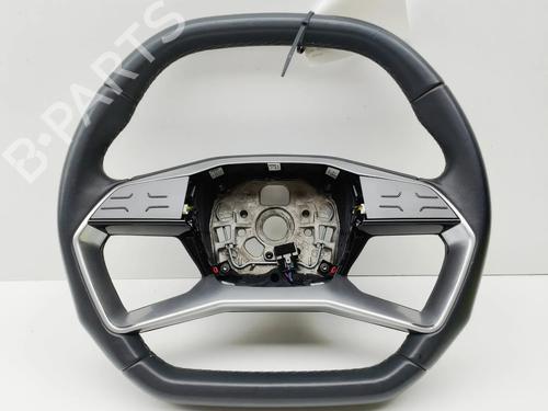 Used Steering wheel Steering wheel 38292182 38292182